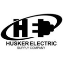 Husker Electric Supply - Electronic Equipment & Supplies-Wholesale & Manufacturers