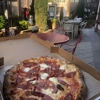 Antico Pizza Napoletana gallery