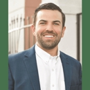 Michael Fletcher - State Farm Insurance Agent - Homeowners Insurance