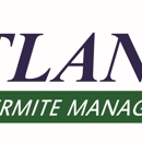 Atlantic Pest And Termite Management Inc - Termite Control