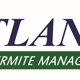 Atlantic Pest and Termite Management Inc.