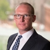 Naumes Law Group gallery