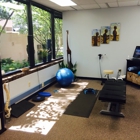 PrimeSpine of Bellevue, Chiropractic & Massage