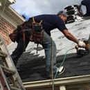 Louisiana Roofing & Maintenance - Roofing Contractors