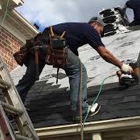 Louisiana Roofing & Maintenance