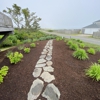 Coastal Gardens & Landscapes gallery
