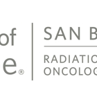 City of Hope San Bernardino Radiation Oncology