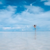 Caribe Resort gallery