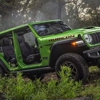 Szott M-59 Jeep gallery