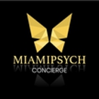 MiamiPsych Concierge