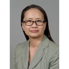 Josephine Yi-Fin Tsai, MD, MPH