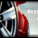 Bayside Motor Works - Auto Repair & Service