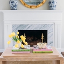 Allied Gallery Dallas - Cabinet Makers