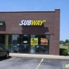 Subway gallery