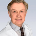Francis E. Marchlinski, MD