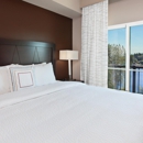 Residence Inn by Marriott Seattle Sea-Tac Airport - Hotels