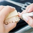 Lipp Dentistry - Dentists
