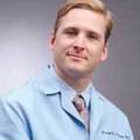 Dr. Joseph G Thometz, MD
