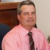Northeast Sleep Disorders Center gallery