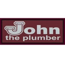 John The Plumber - Plumbers
