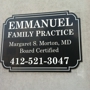 Emmanuel Family Practice