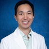 Henry Zhu, MD gallery
