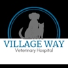 Village Way Veterinary gallery