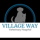 Village Way Veterinary - Veterinarians