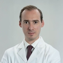Ari Mintz, DO - Physicians & Surgeons, Cardiology