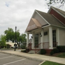 Towne Centre Theatre Ticket Information