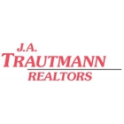 J.A. Trautmann Realtors