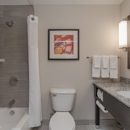 Holiday Inn Mishawaka - Conference Center by IHG - Hotels