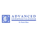 Advanced Chiropractic & Rehab - Chiropractors & Chiropractic Services
