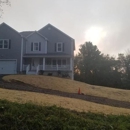Clem Martone Construction - Building Contractors