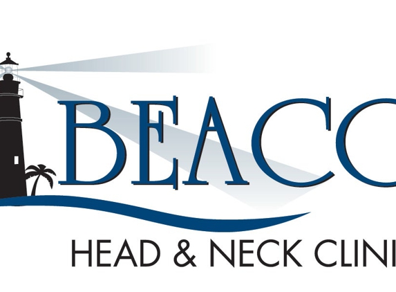 Beacon Head & Neck Clinic - Hudson, FL