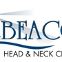 Beacon Head & Neck Clinic