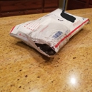 United States Postal Service - Air Cargo & Package Express Service