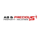 A.B. & Precious Property Holdings