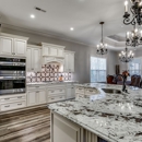 Myrtle Beach Cabinets - Cabinet Makers