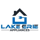 Lake Erie Appliance LLC - Refrigerators & Freezers-Dealers