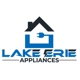 Lake Erie Appliance LLC