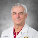 Frederic J. Kolb, MD - Physicians & Surgeons