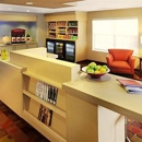 TownePlace Suites by Marriott Fort Worth Southwest/TCU Area - Hotels