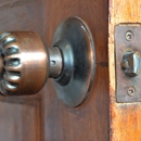 Universal Lock & Car Keys - Locks & Locksmiths