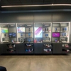 T-Mobile gallery