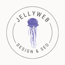 JellyWeb Design & SEO - Marketing Consultants