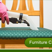 Gallery Image Number 5