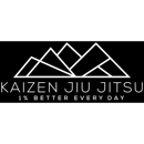 Kaizen Jiu Jitsu - Boxing Instruction