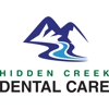 Hidden Creek Dental Care gallery