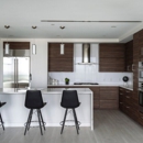 Altaire - Apartments